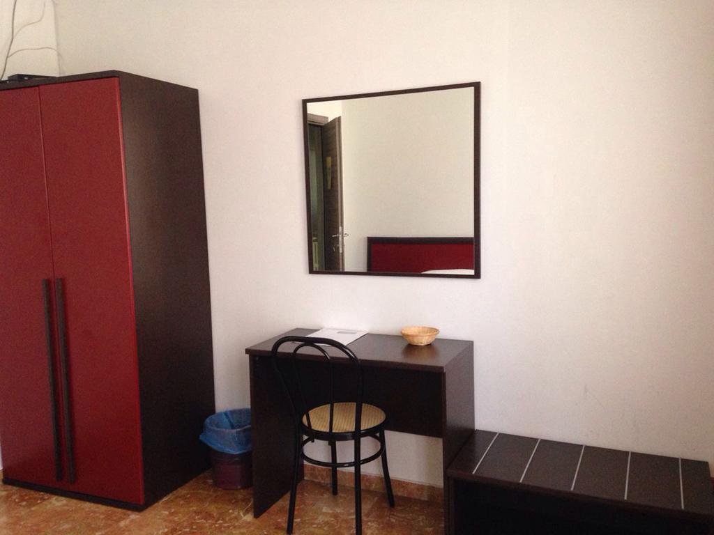 Villamelchiorre 1 Milan Extérieur photo